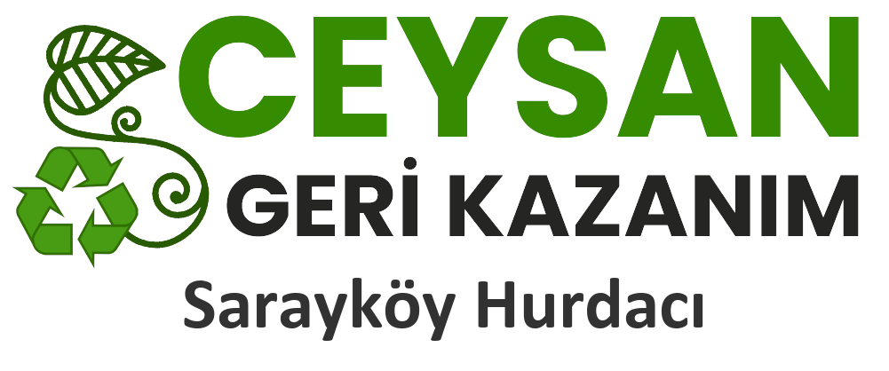 Sarayköy Hurdacı